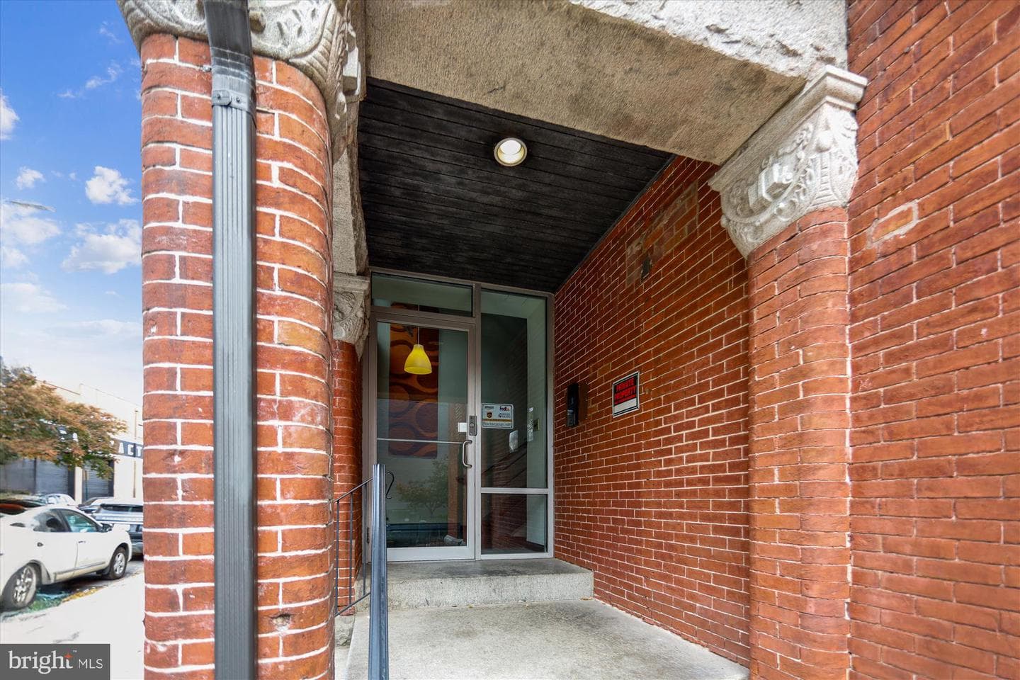 511 S Bond Street #104 photo 17