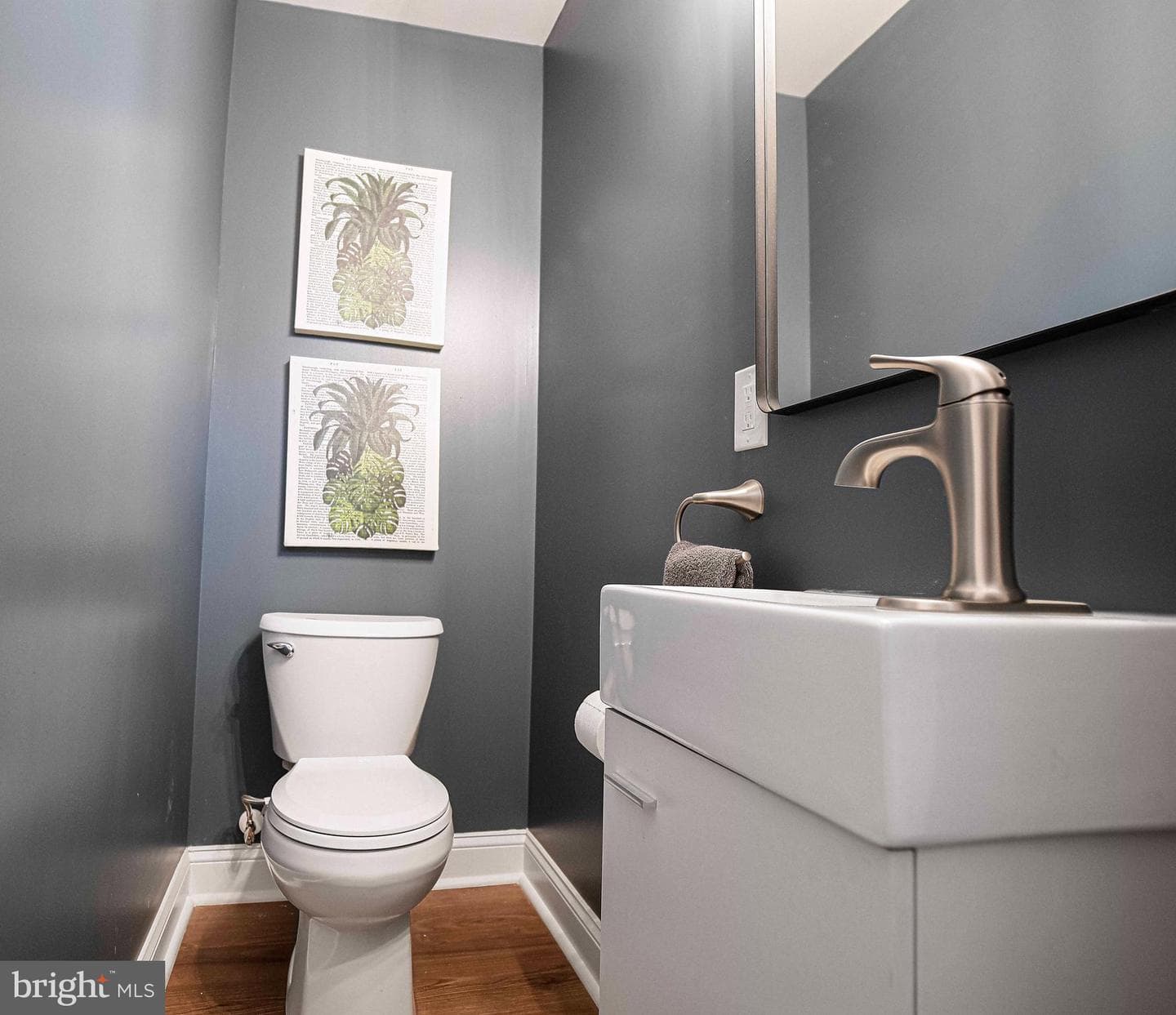 3031 Mcelderry Street photo 11