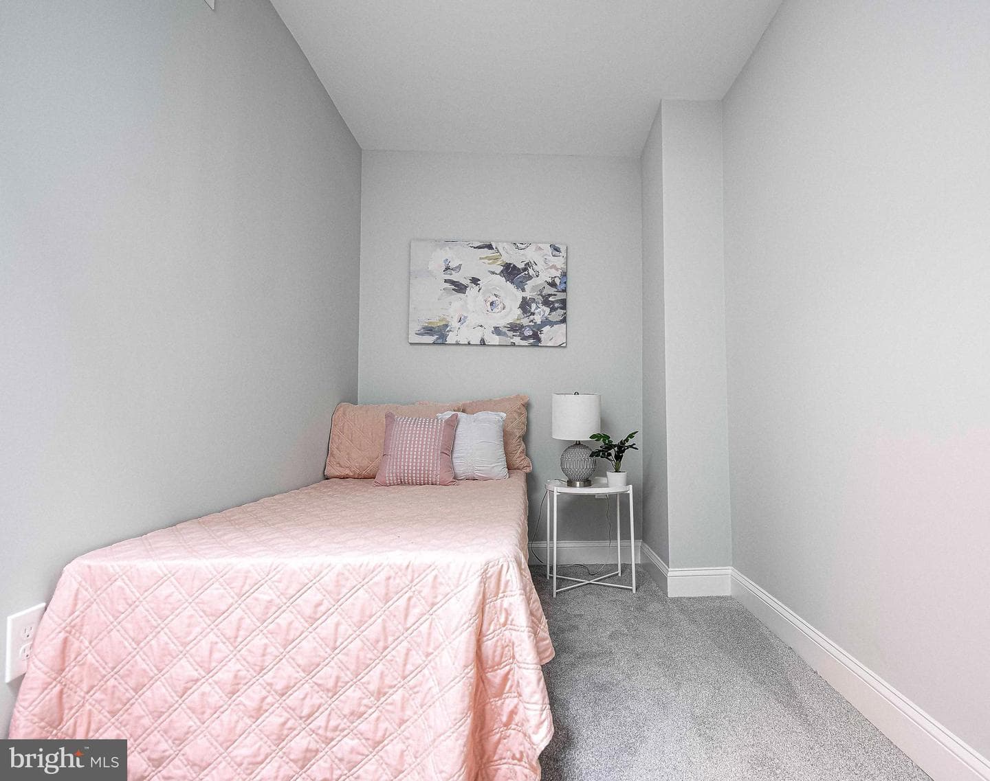 3031 Mcelderry Street photo 19