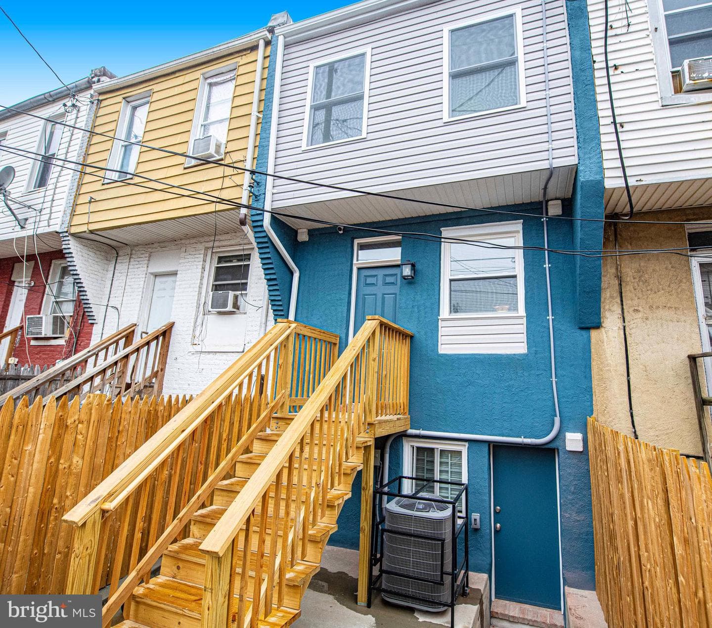 3031 Mcelderry Street photo 22