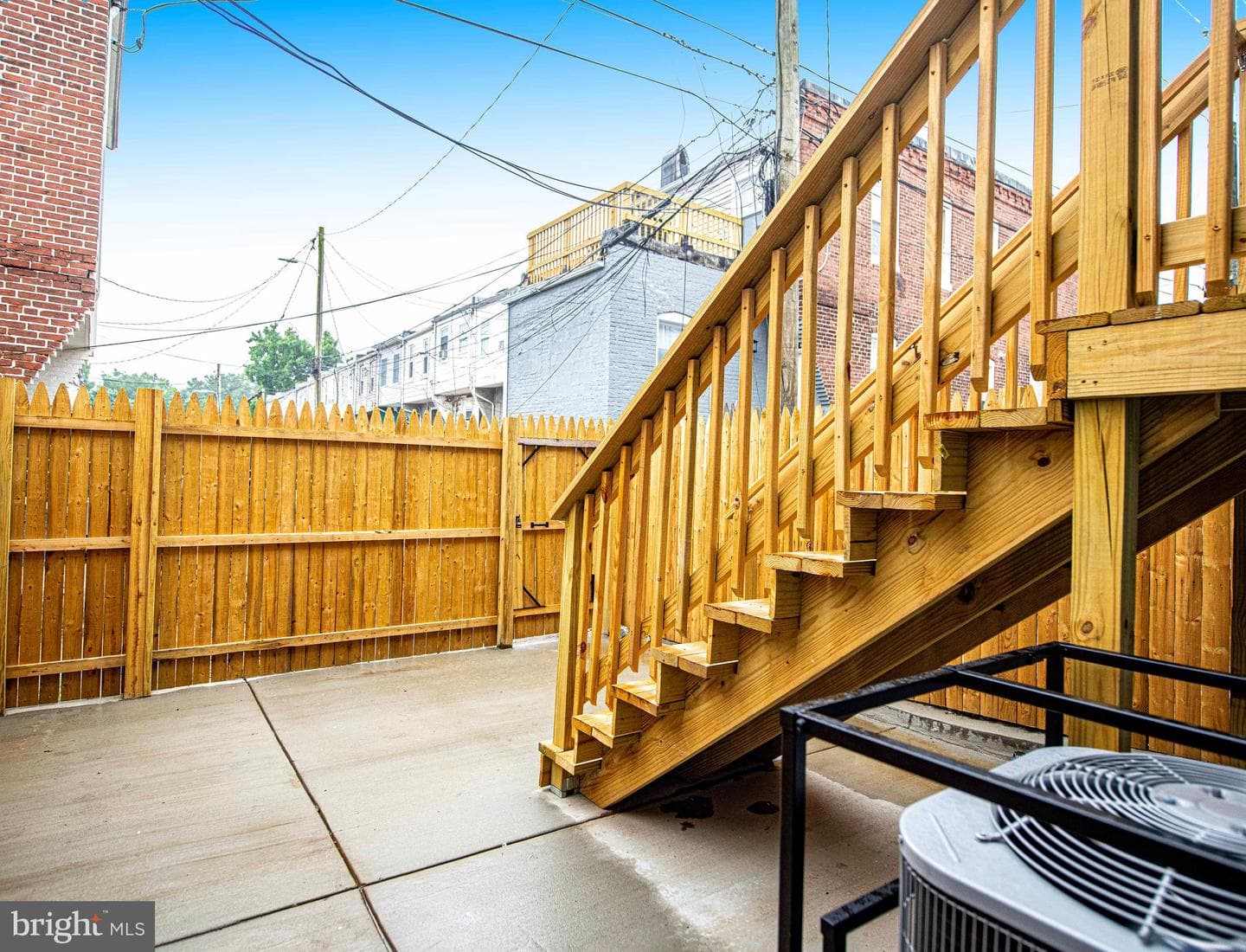 3031 Mcelderry Street photo 23
