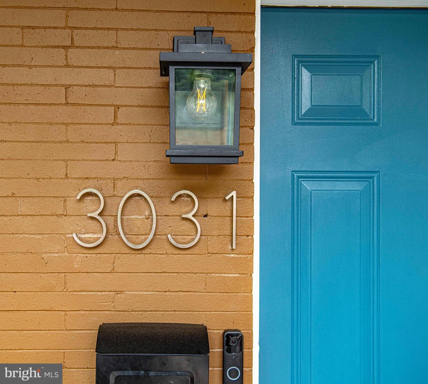 3031 Mcelderry Street photo 5