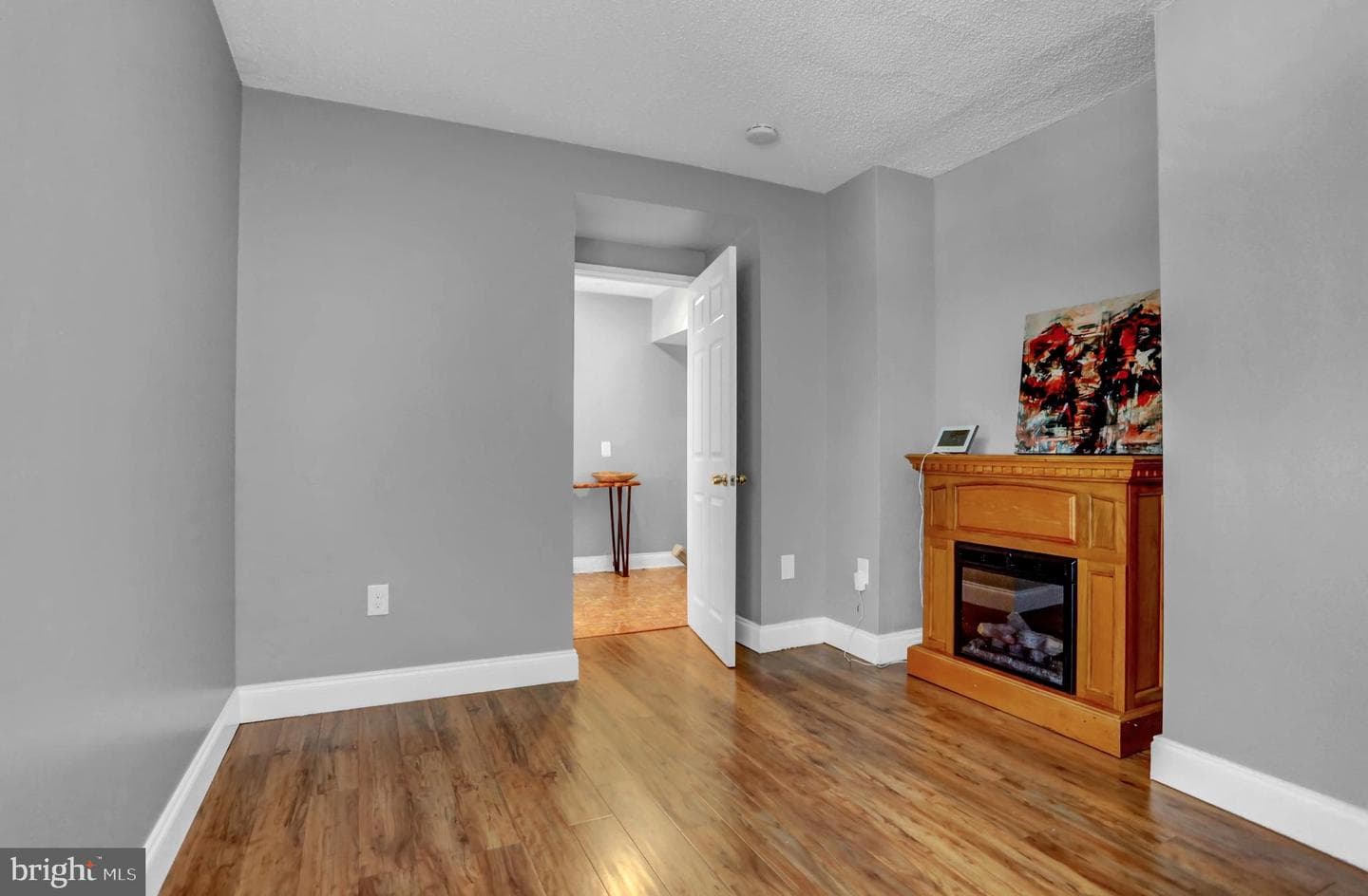 2307 Pennyroyal Terrace photo 5
