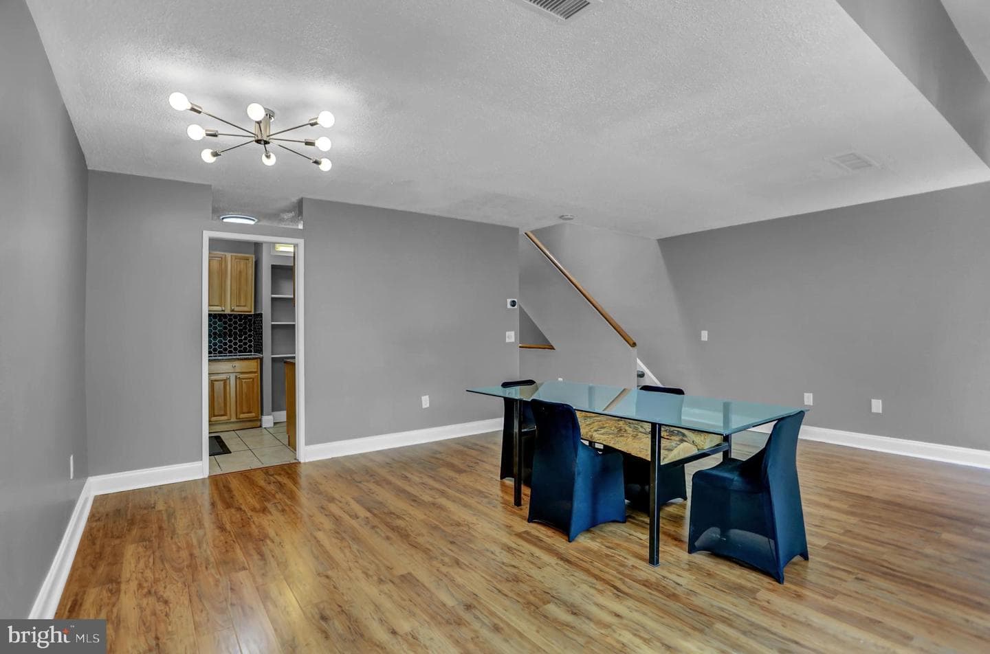 2307 Pennyroyal Terrace photo 7