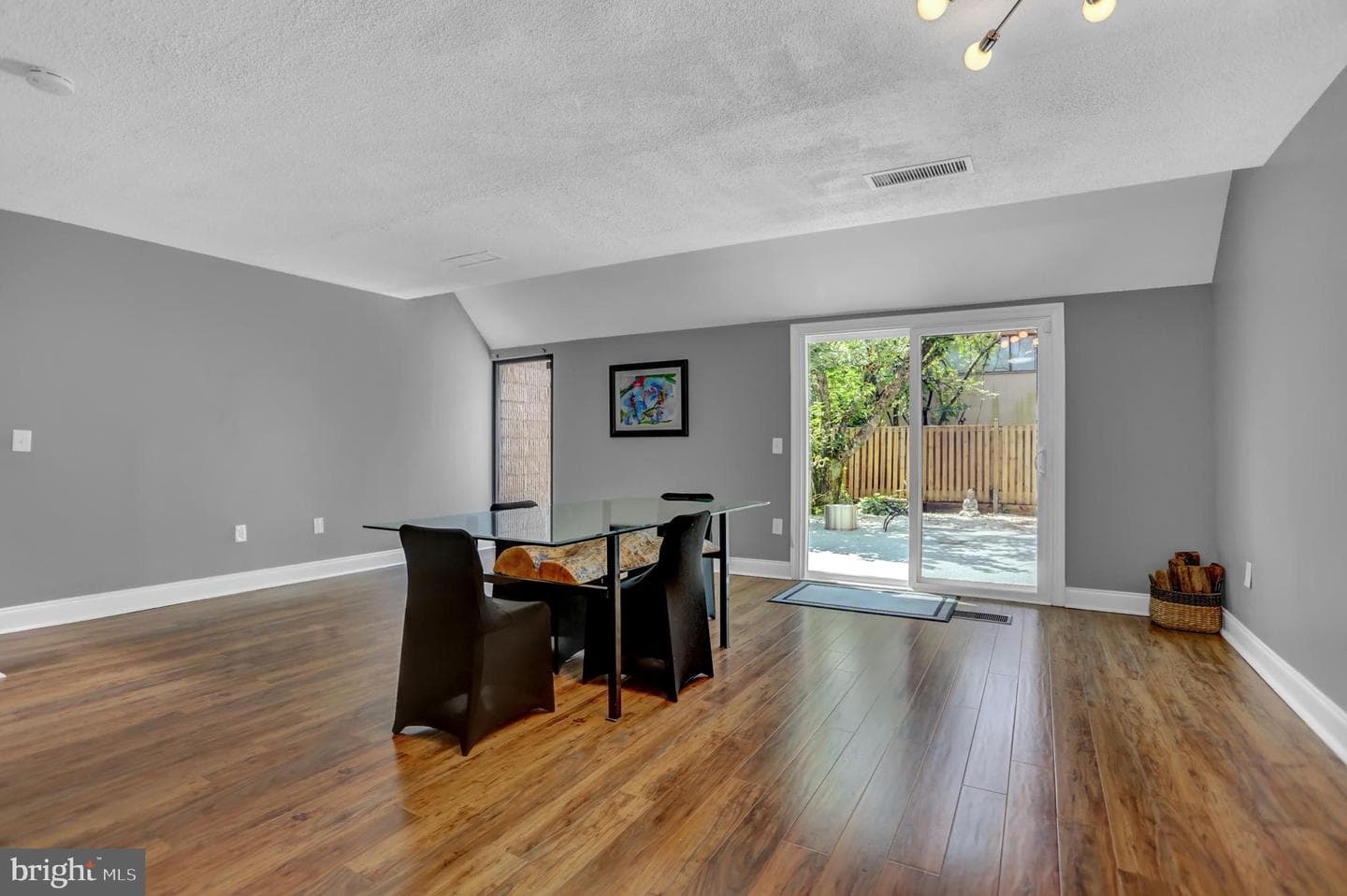 2307 Pennyroyal Terrace photo 8