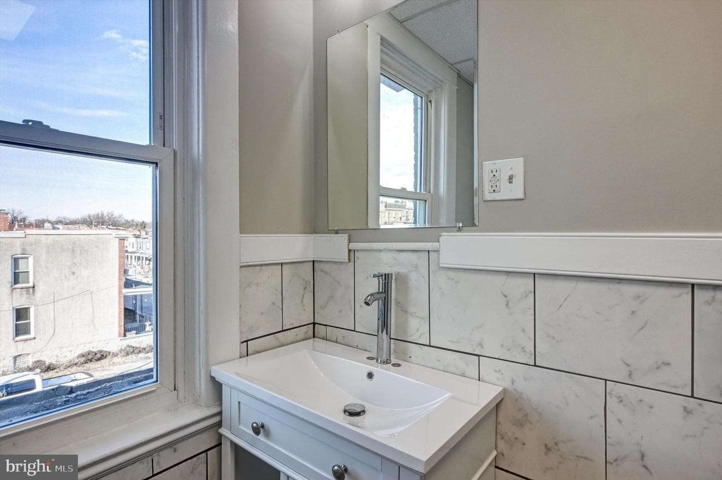 2903 Presbury Street photo 20