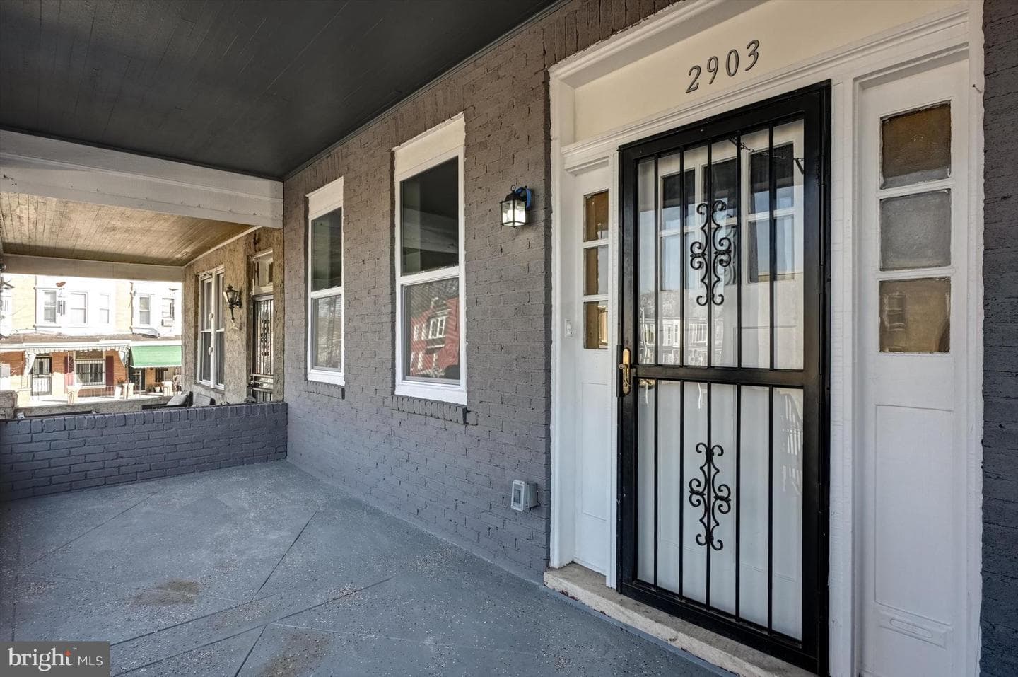 2903 Presbury Street photo 27