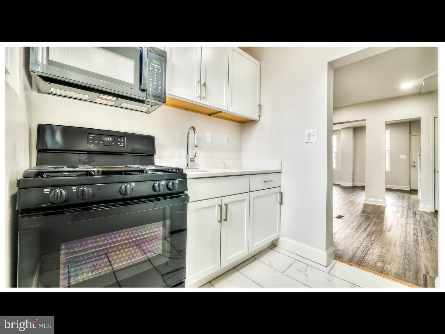 1206 Darley Avenue photo 12