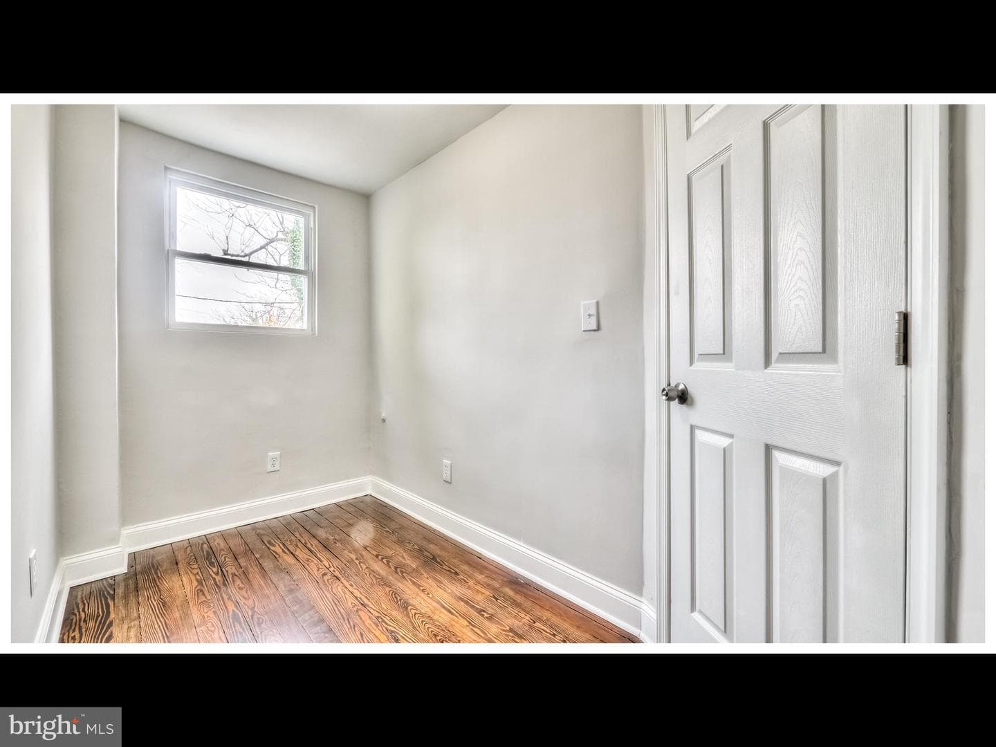 1206 Darley Avenue photo 15