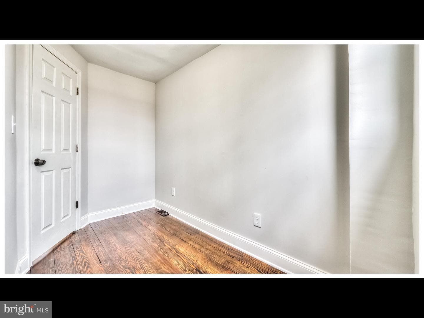 1206 Darley Avenue photo 16