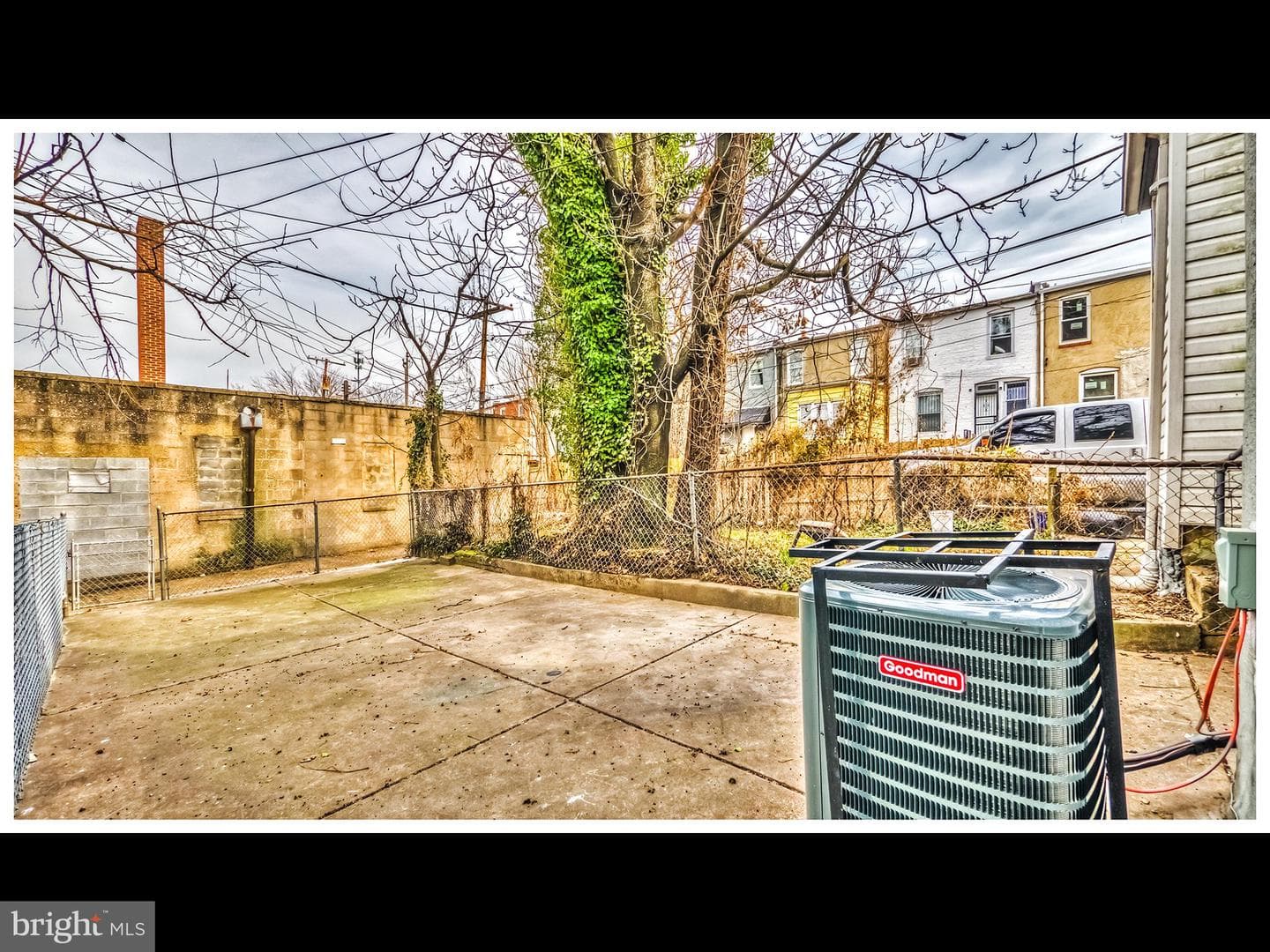 1206 Darley Avenue photo 25