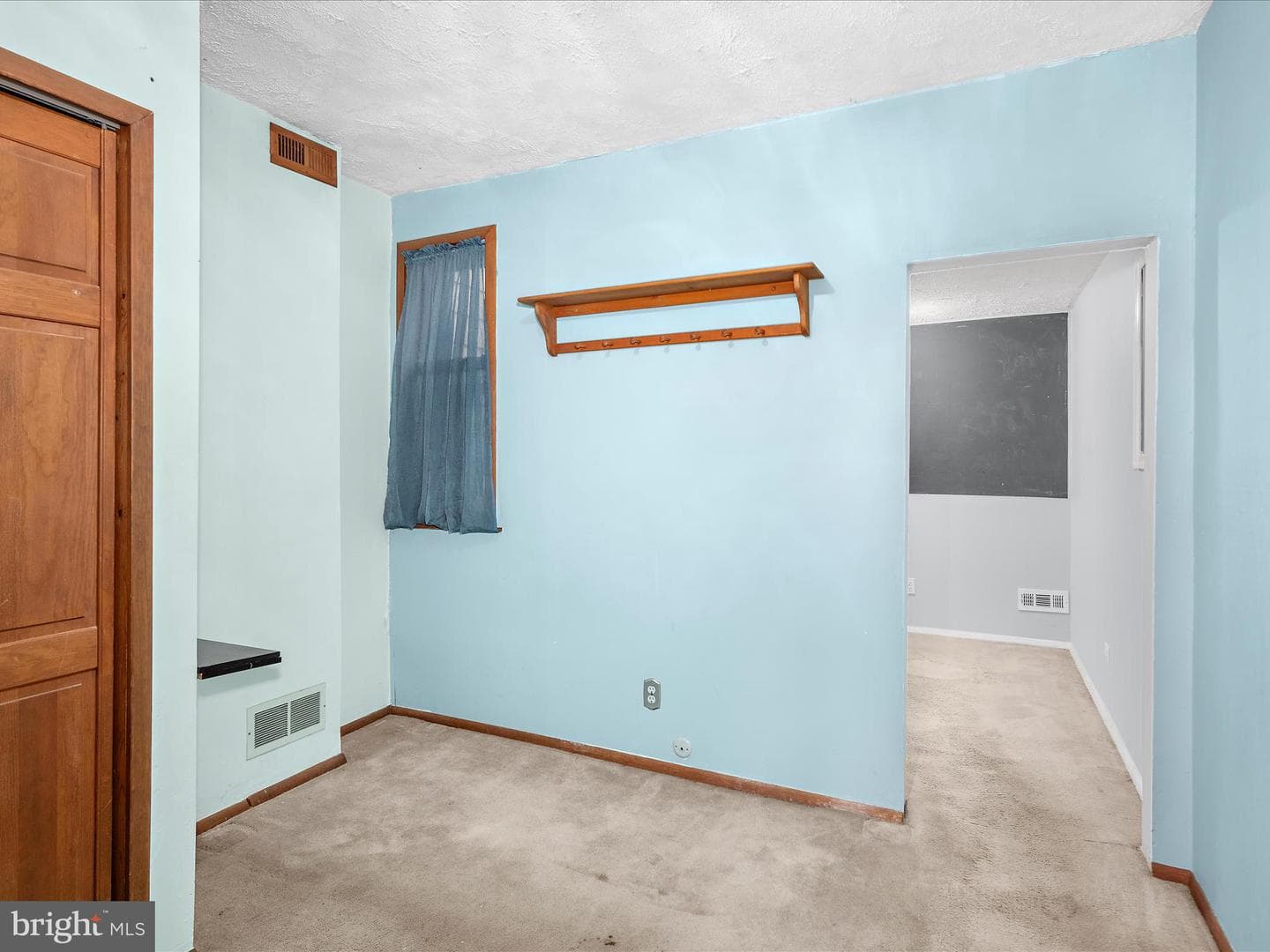 410 E Fort Avenue photo 22