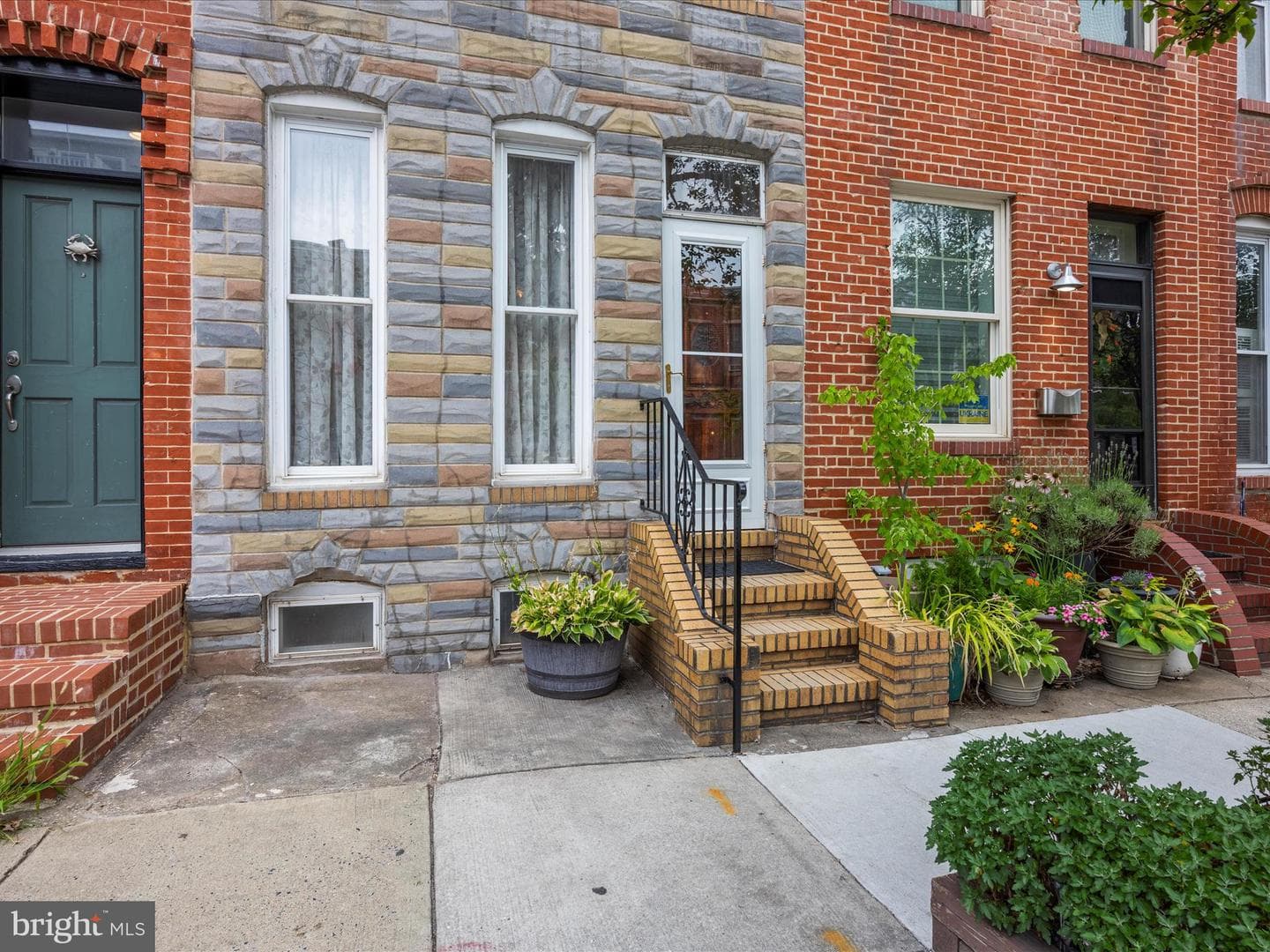 410 E Fort Avenue photo 4
