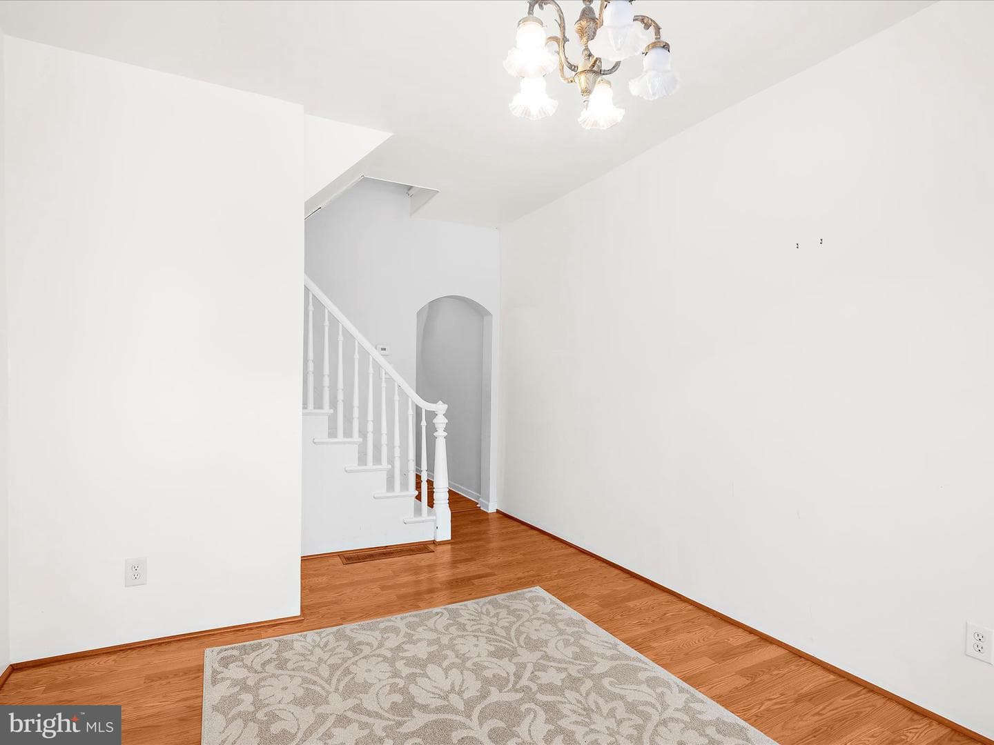 410 E Fort Avenue photo 7