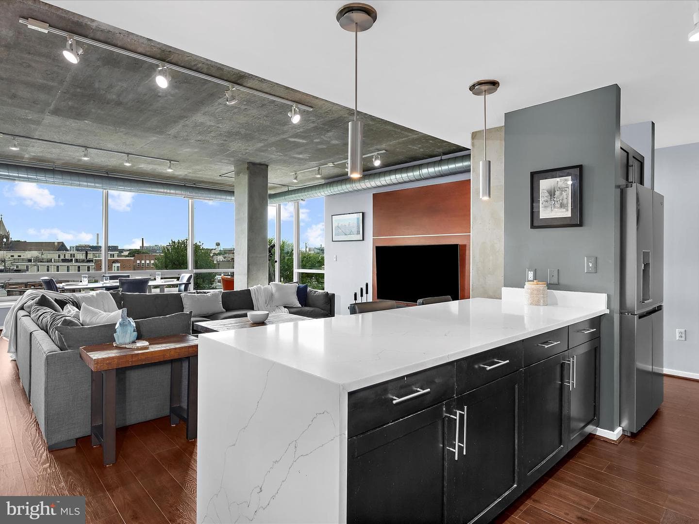 1200 Steuart Street #426 photo 11