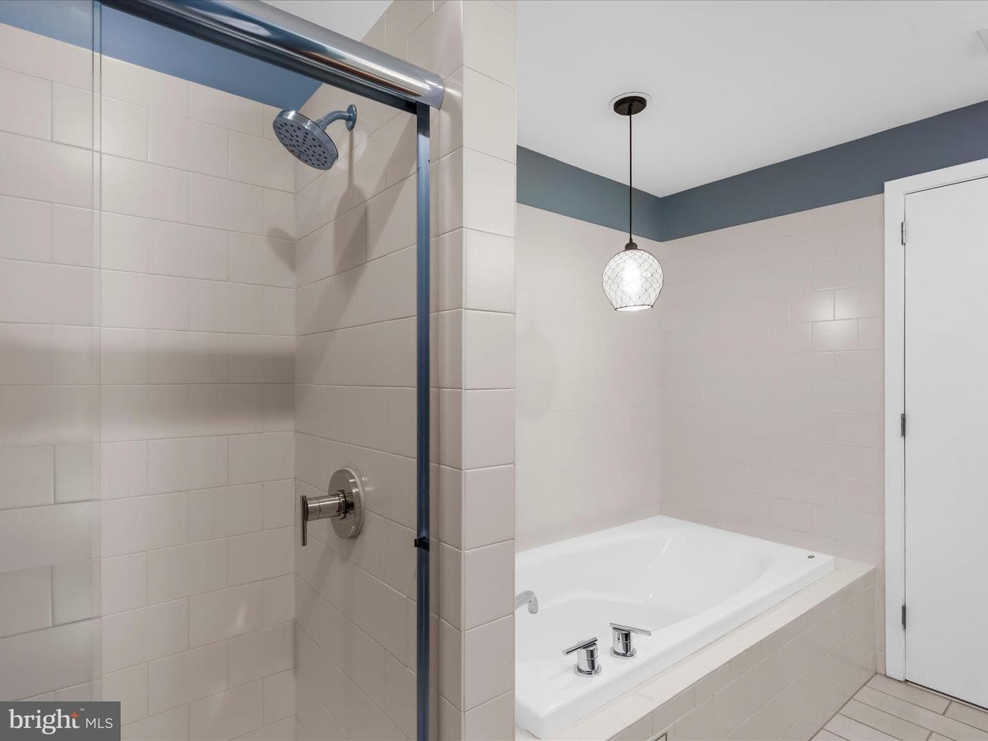 1200 Steuart Street #426 photo 18