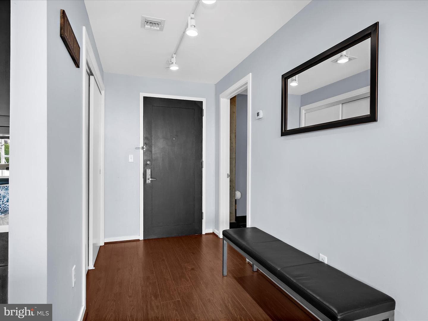 1200 Steuart Street #426 photo 21