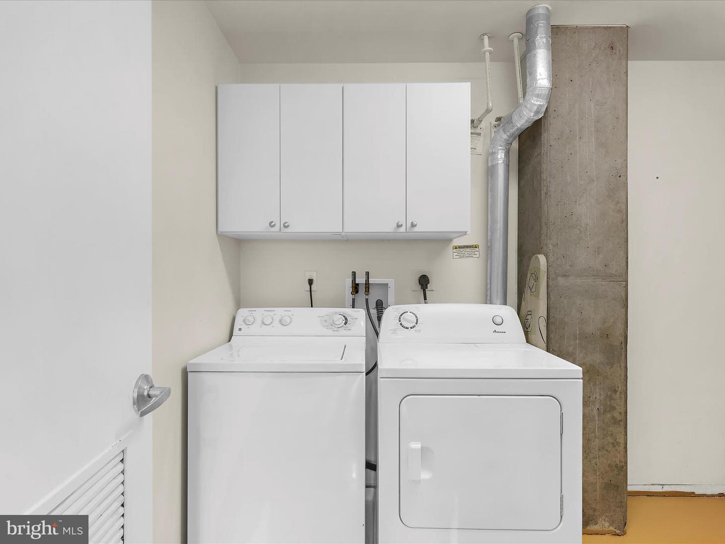 1200 Steuart Street #426 photo 23
