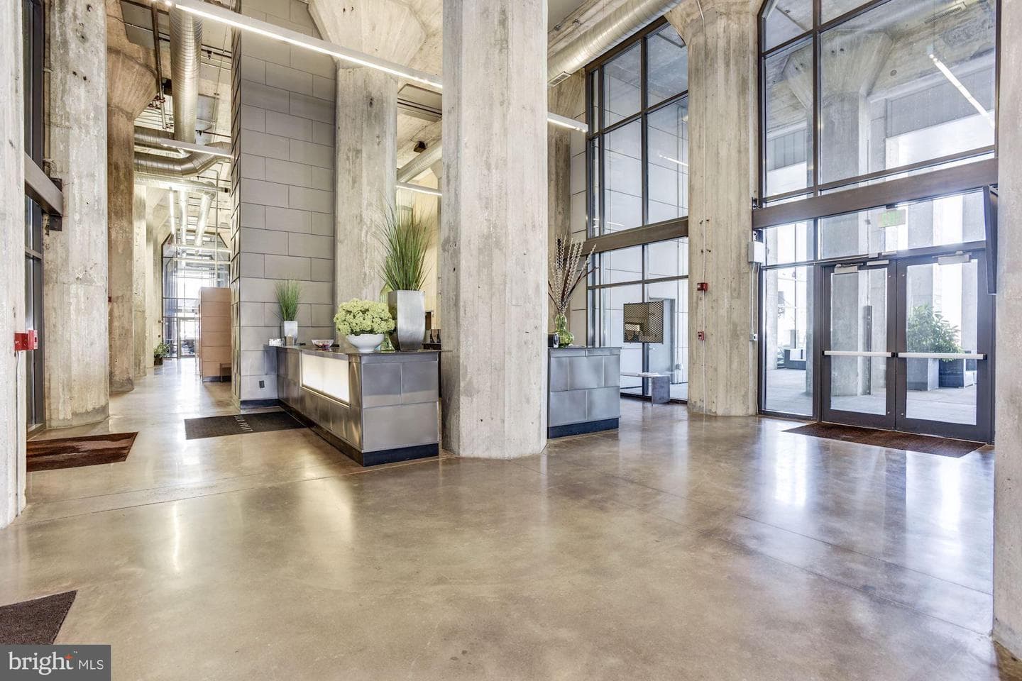 1200 Steuart Street #426 photo 27