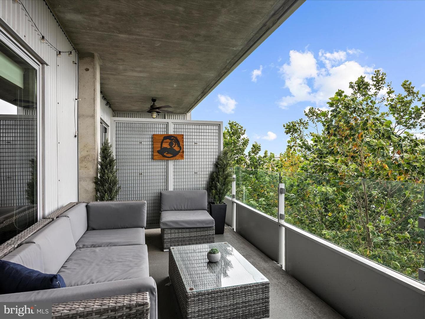 1200 Steuart Street #426 photo 3