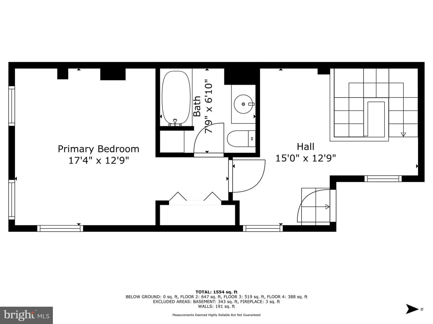 2222 Gough Street photo 43