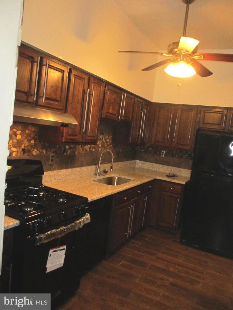 1312 Ashland Avenue photo 10