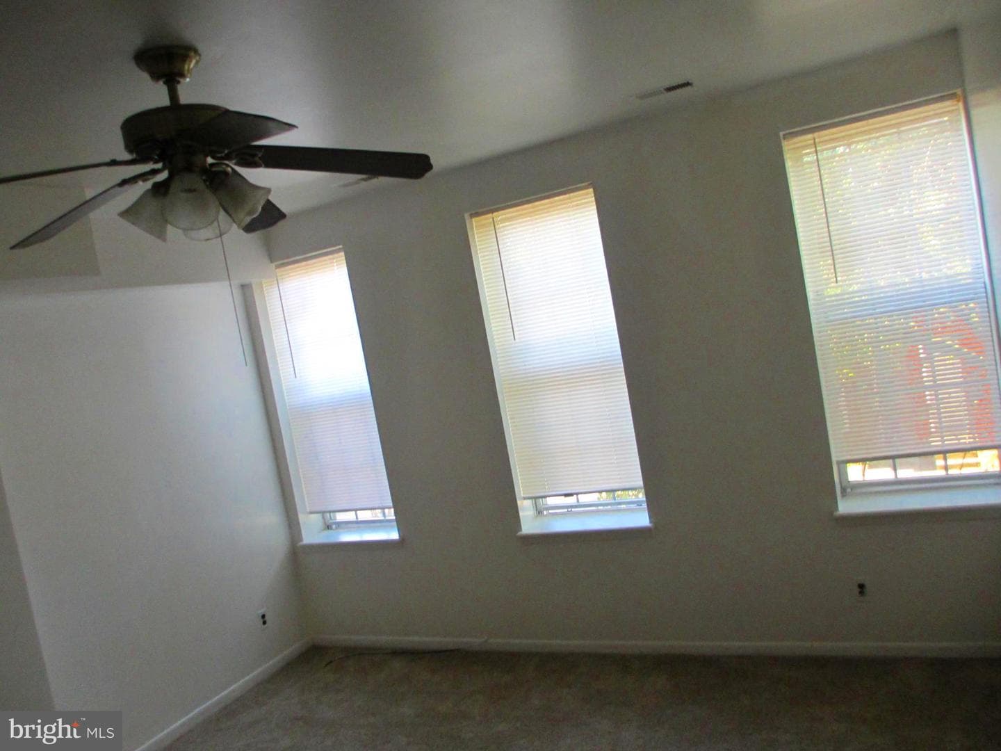 1312 Ashland Avenue photo 28
