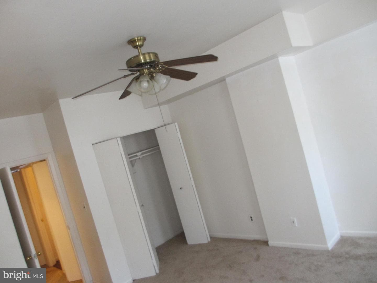 1312 Ashland Avenue photo 31