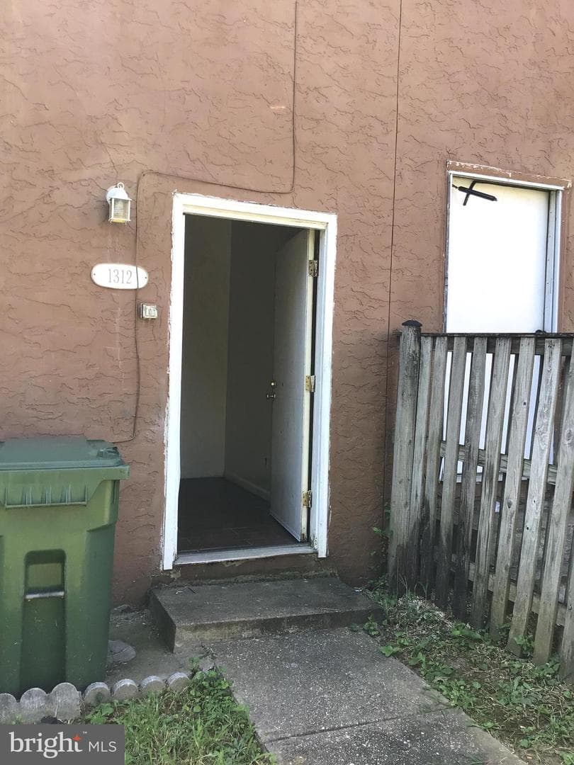 1312 Ashland Avenue photo 39