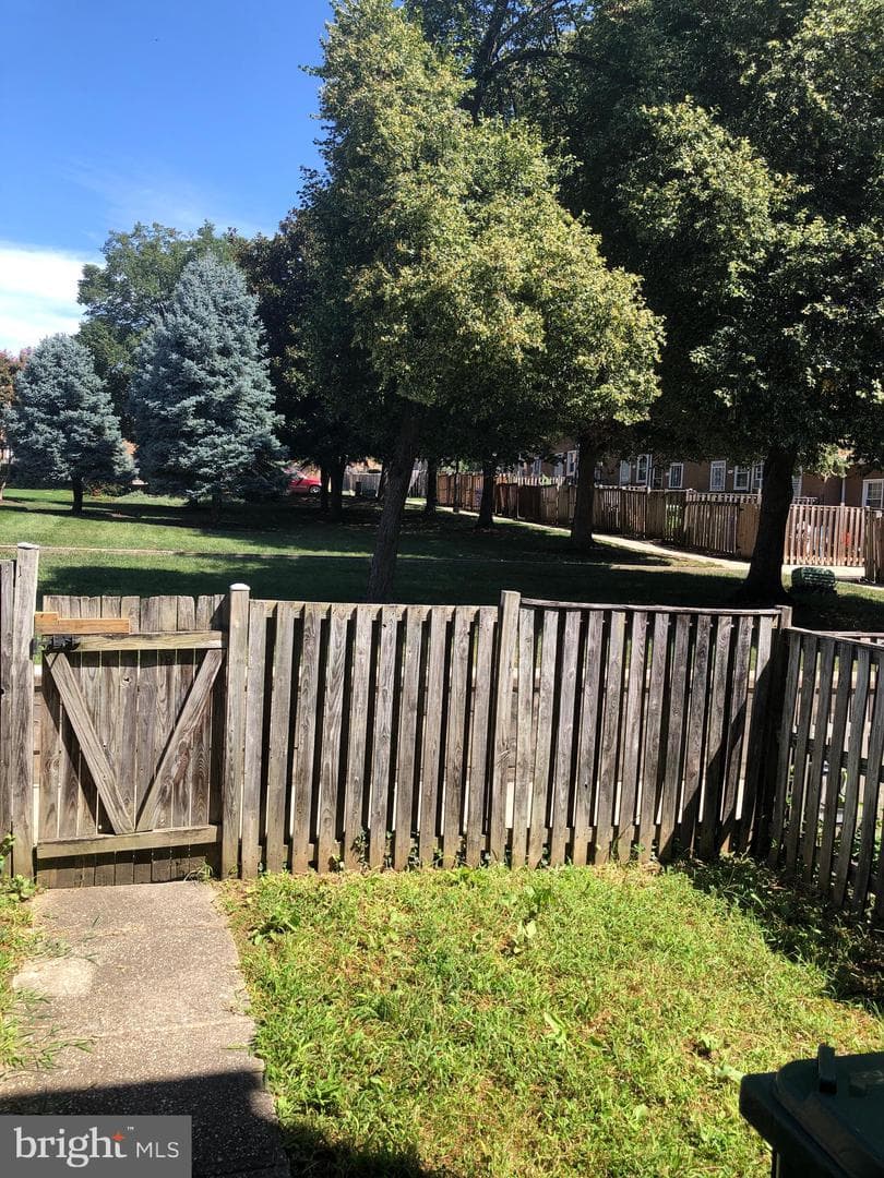 1312 Ashland Avenue photo 42