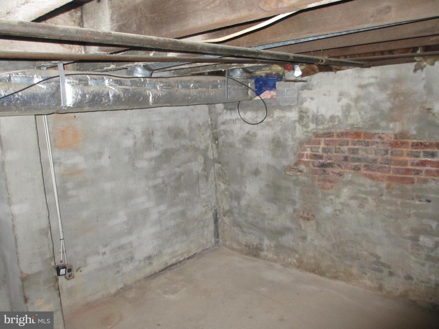 1312 Ashland Avenue photo 47