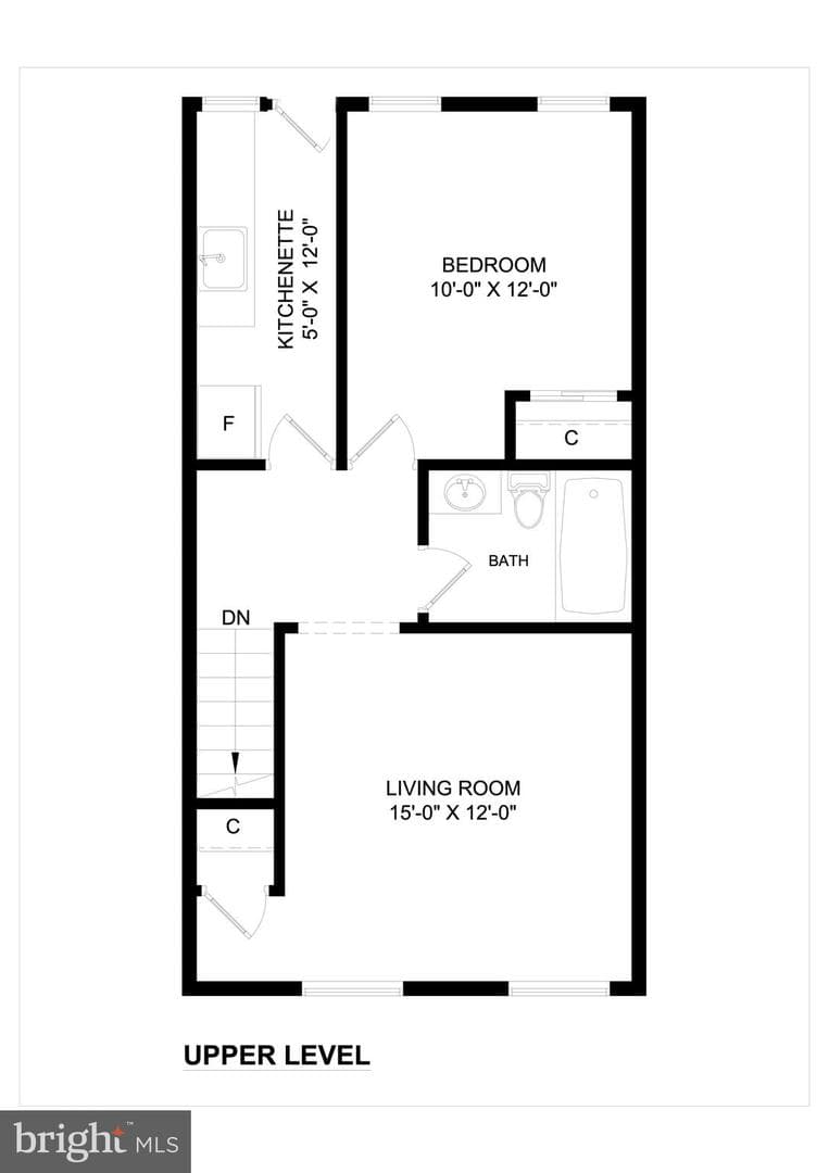 1025 Desoto Road photo 26