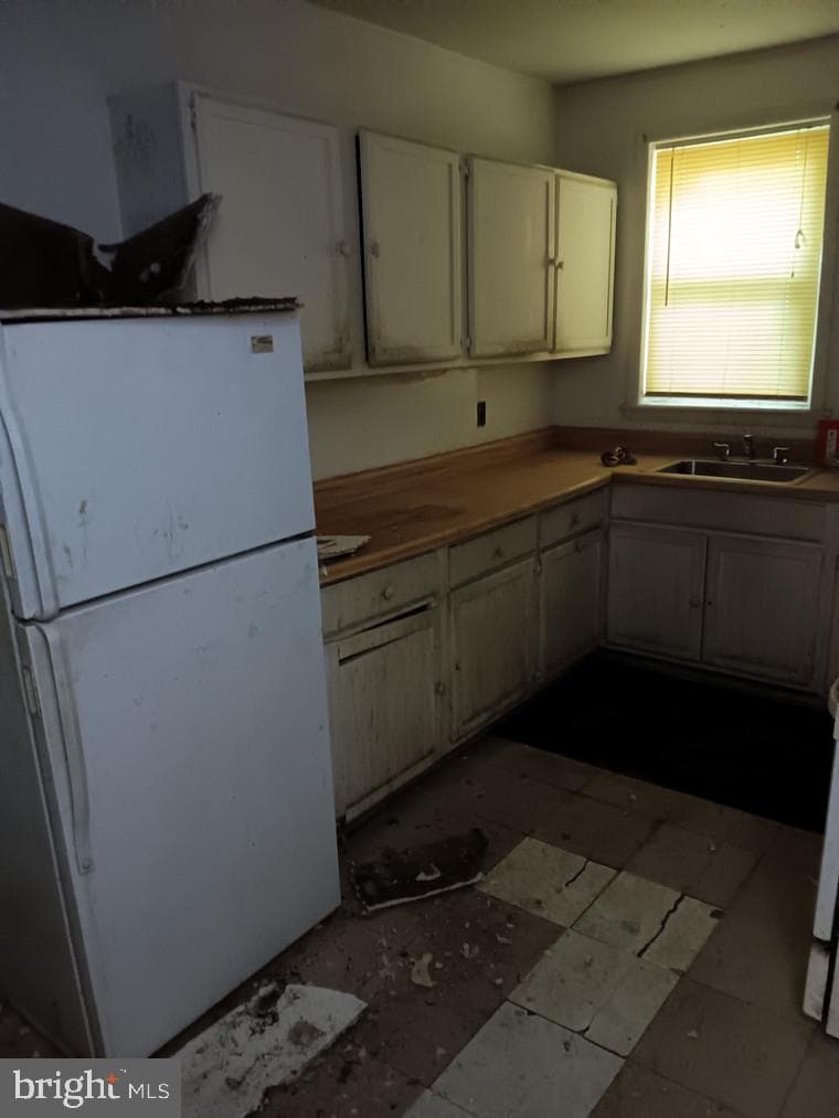 1840 W Fayette Street photo 6