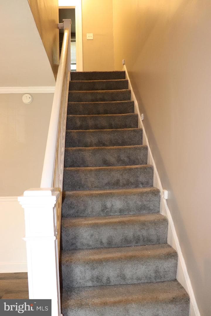 3625 Oakmont Avenue photo 13