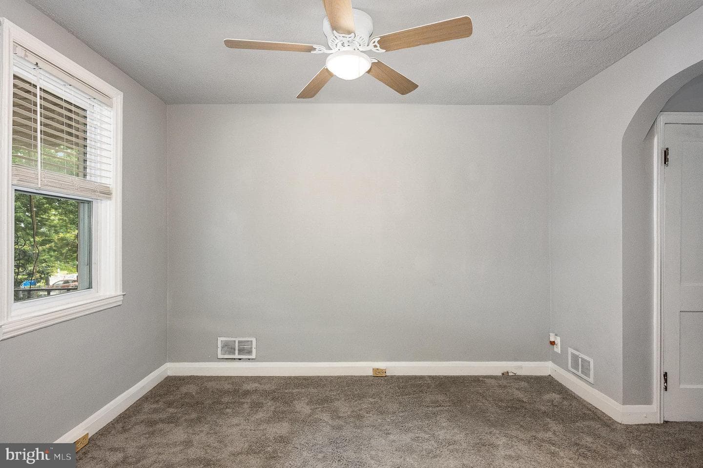 2047 Grinnalds Avenue photo 19