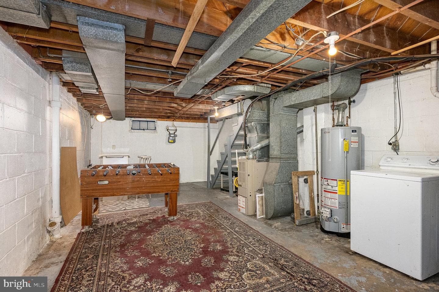 2047 Grinnalds Avenue photo 28