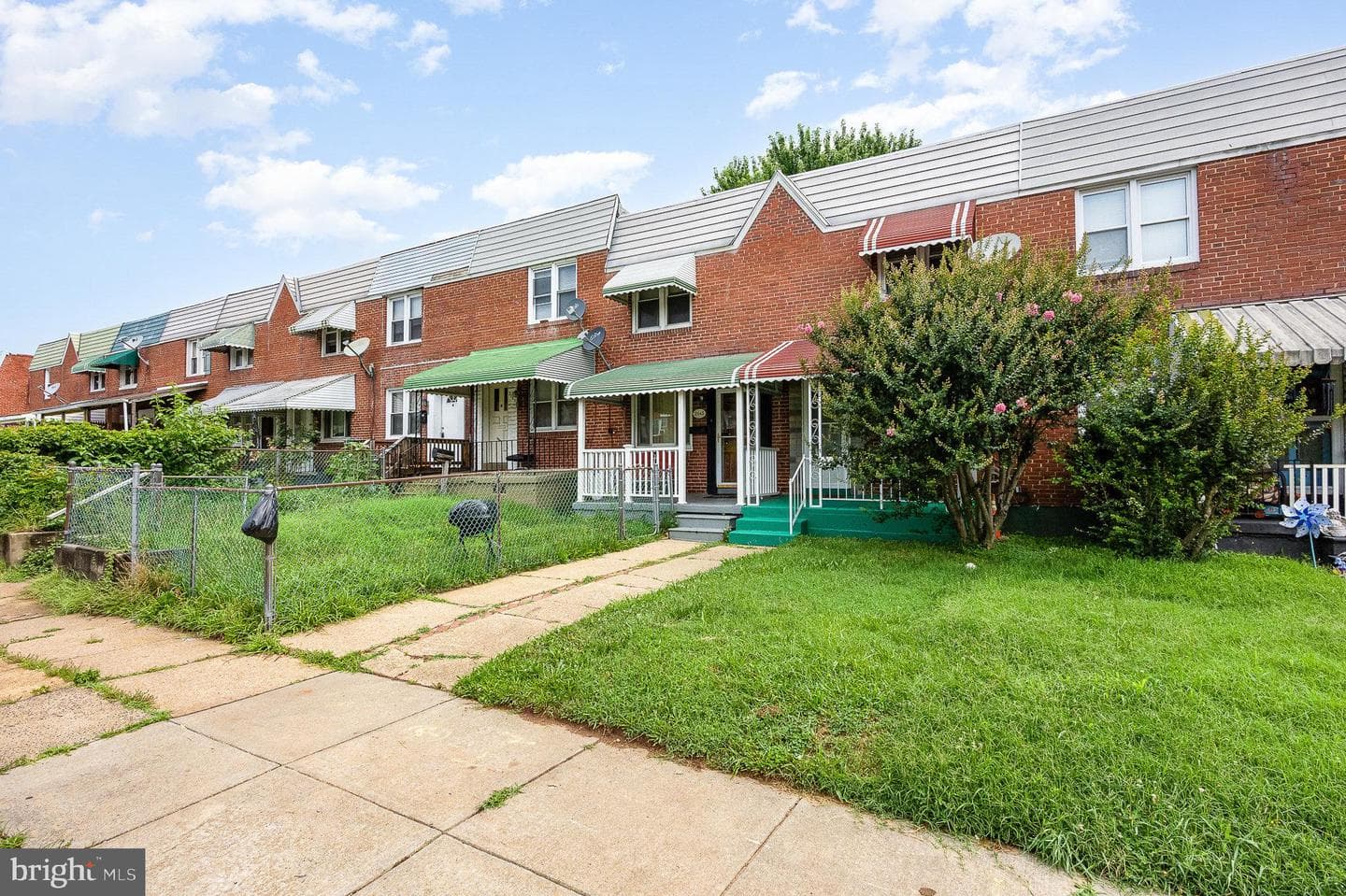 2047 Grinnalds Avenue photo 4