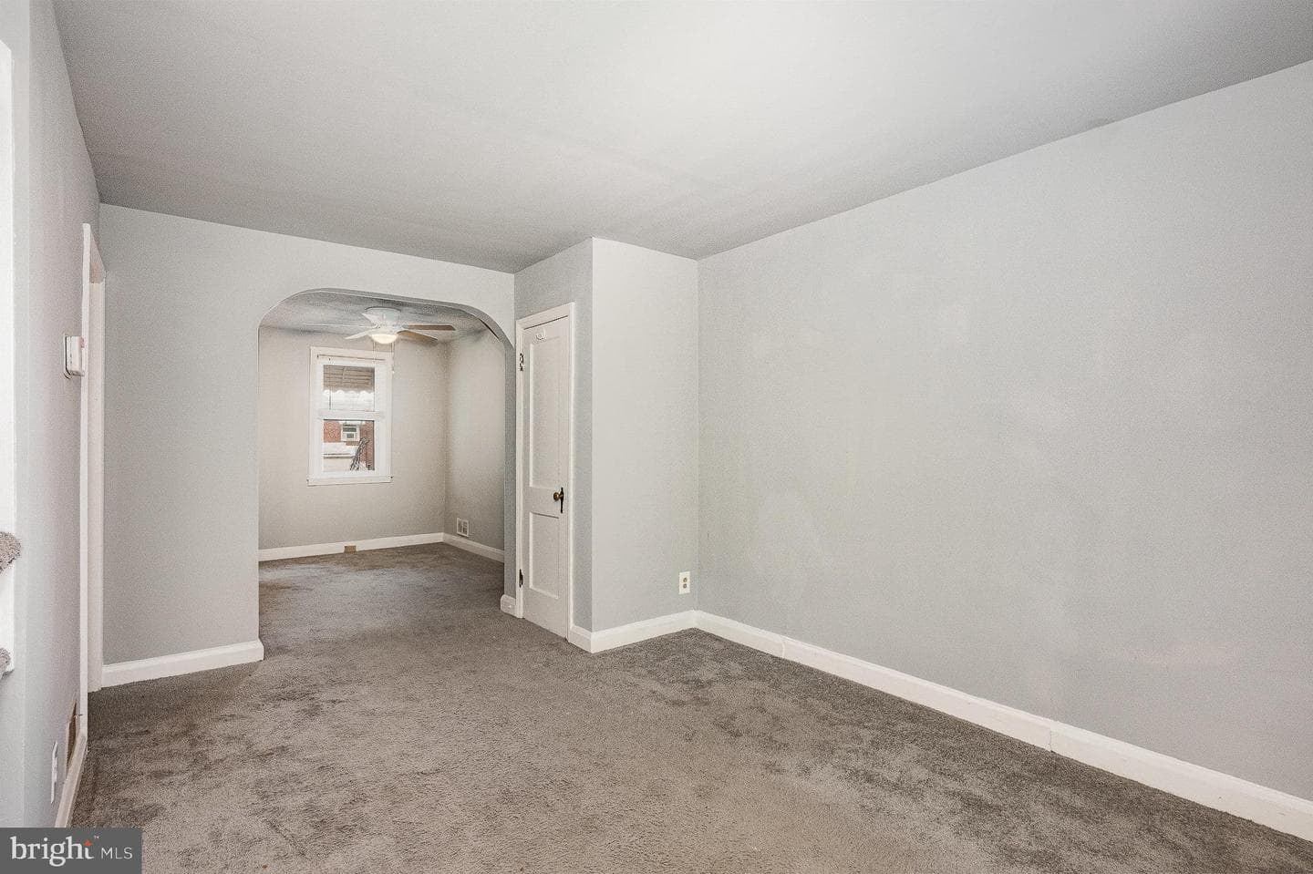 2047 Grinnalds Avenue photo 6