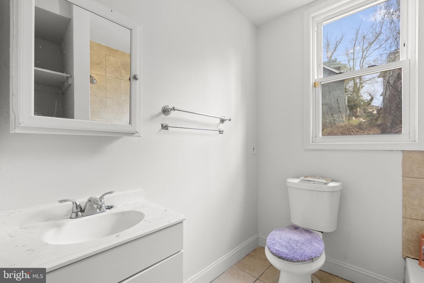 3709 Chesholm Road photo 18