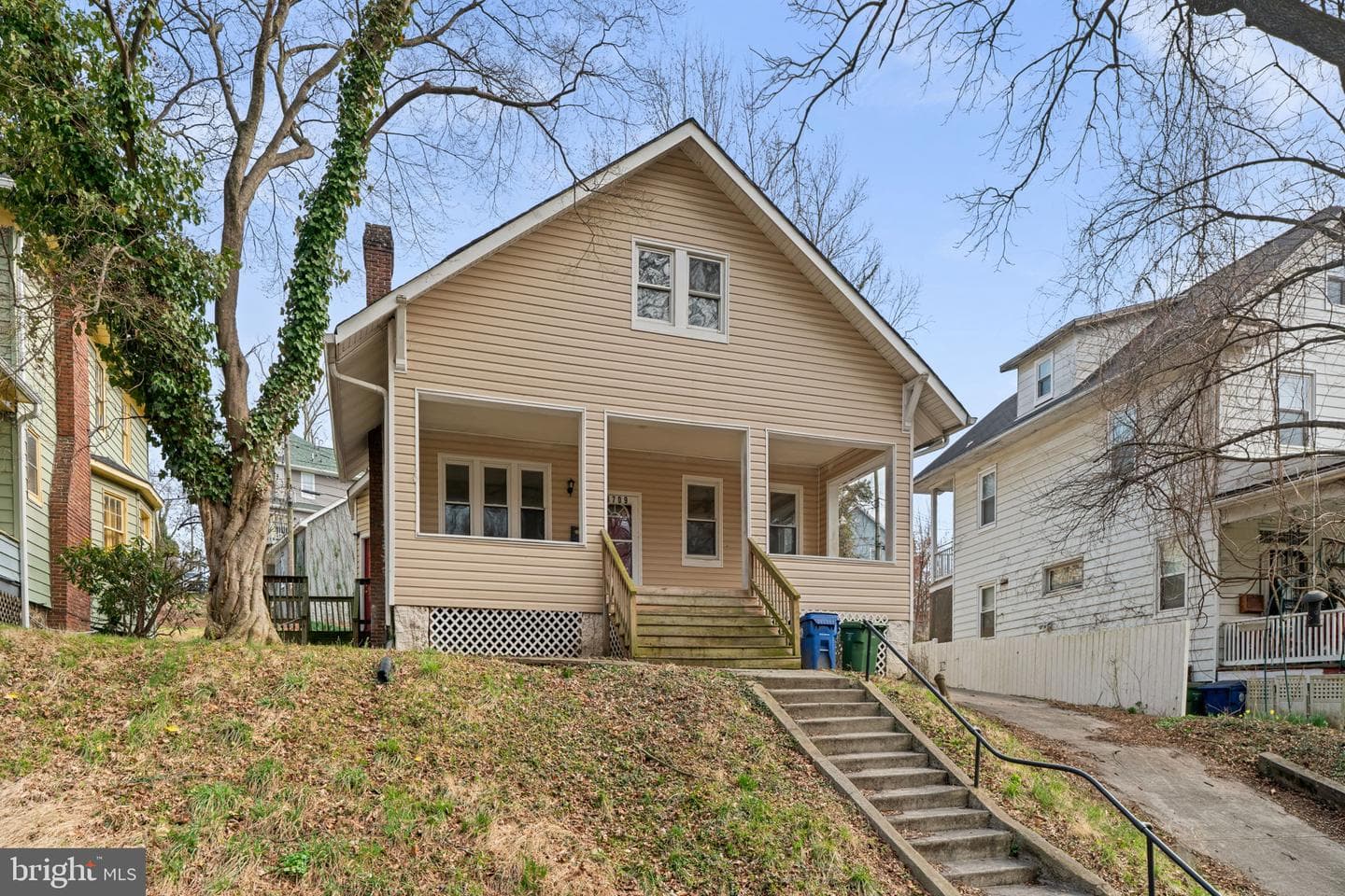 3709 Chesholm Road photo 3