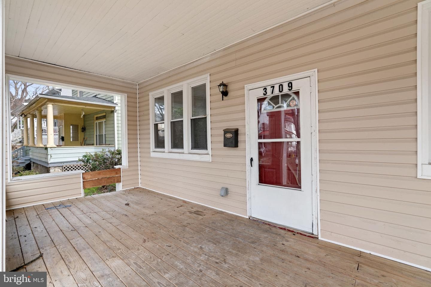 3709 Chesholm Road photo 4