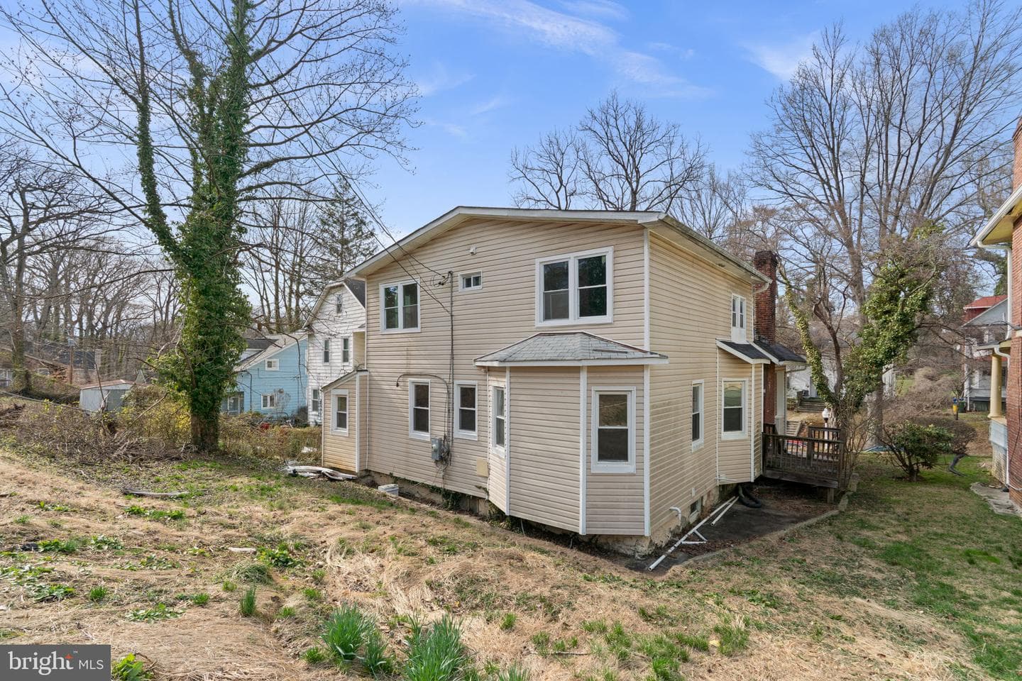 3709 Chesholm Road photo 42