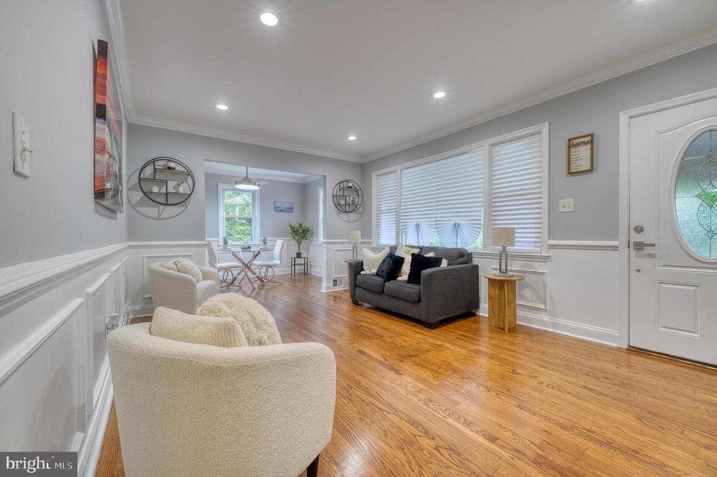 2601 Royal Oak Avenue photo 11