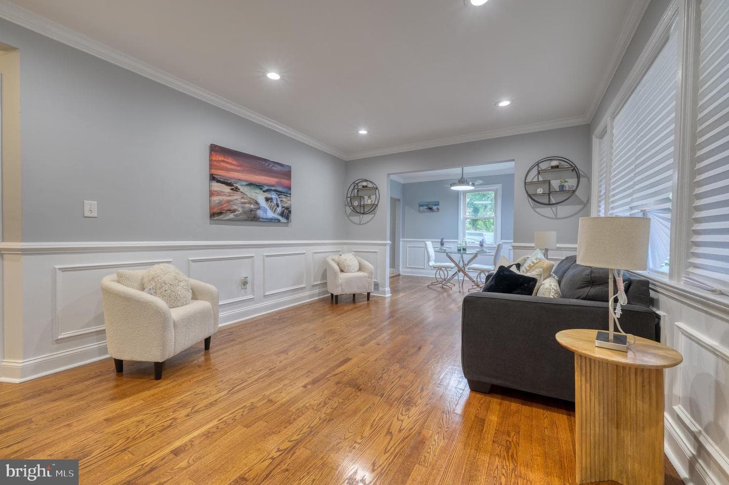 2601 Royal Oak Avenue photo 12