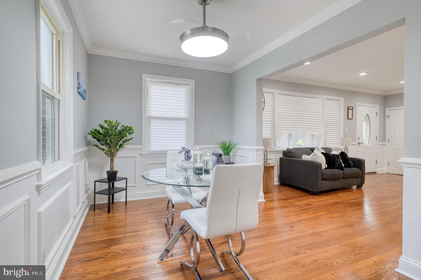 2601 Royal Oak Avenue photo 17
