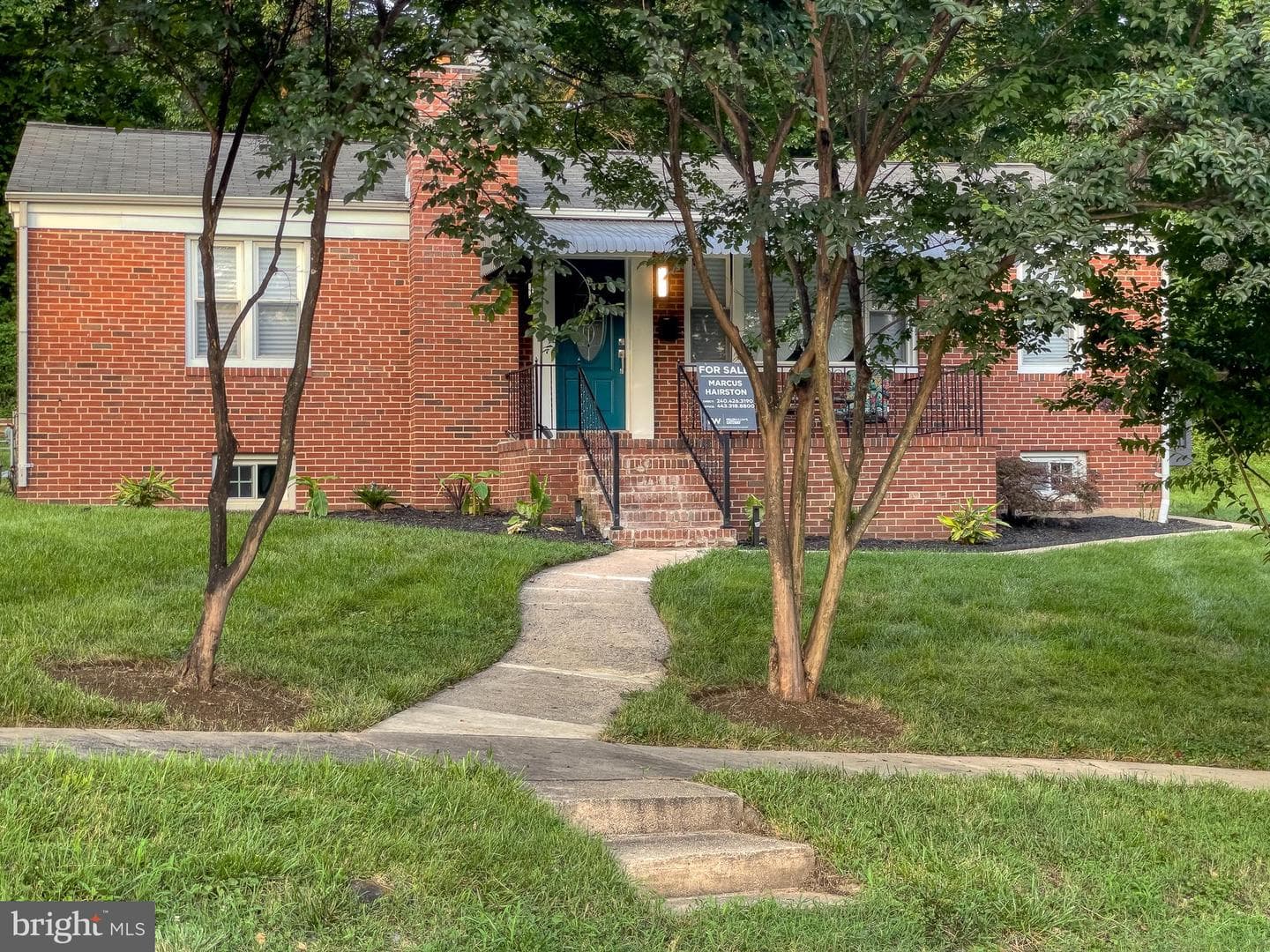 2601 Royal Oak Avenue photo 4
