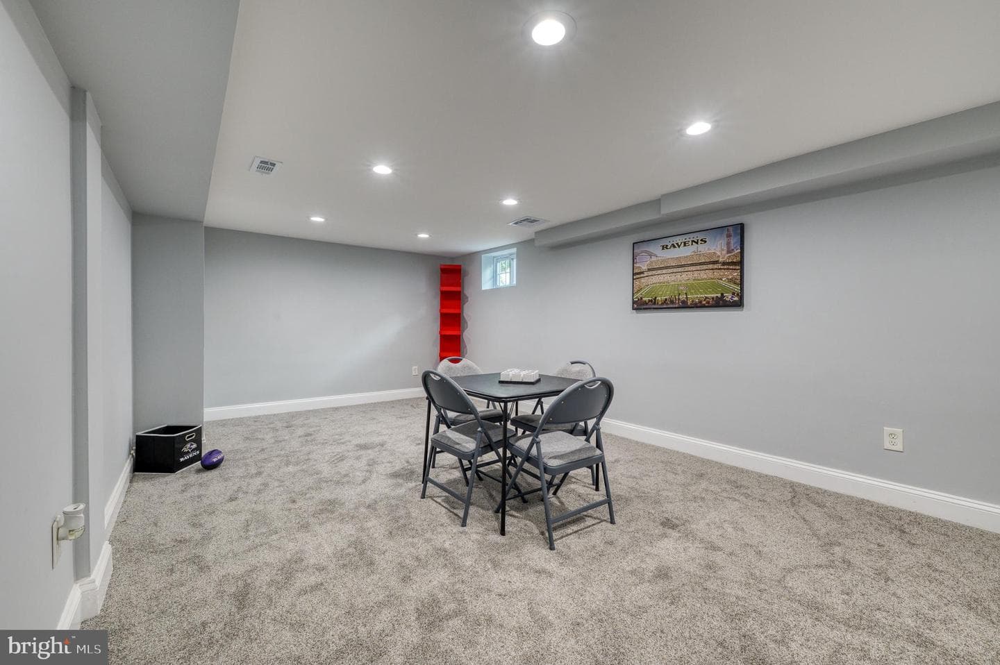 2601 Royal Oak Avenue photo 40