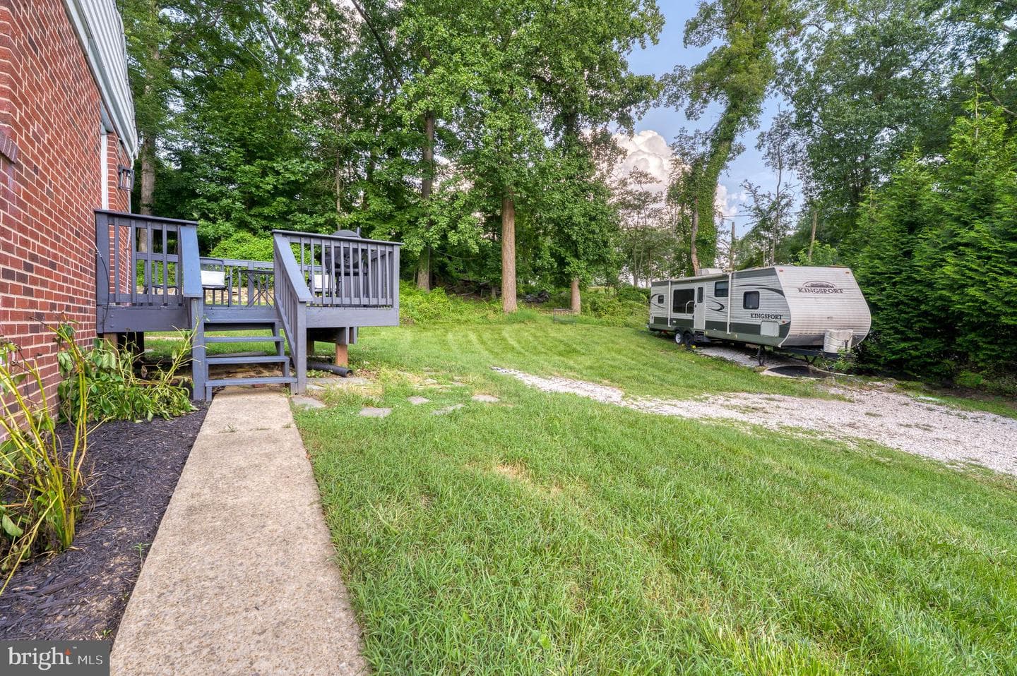2601 Royal Oak Avenue photo 50