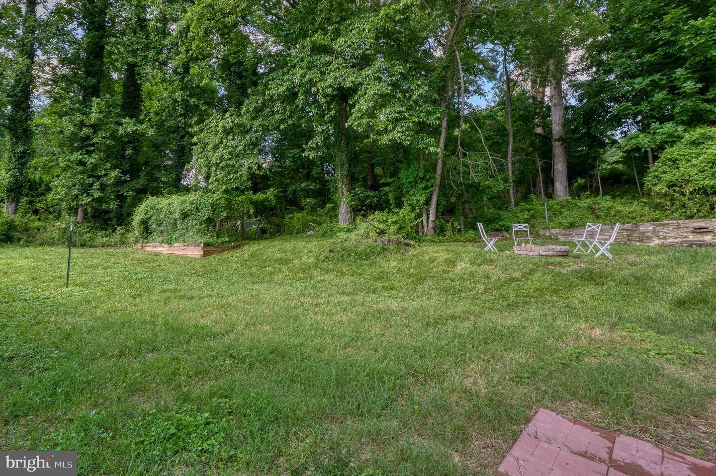 2601 Royal Oak Avenue photo 53
