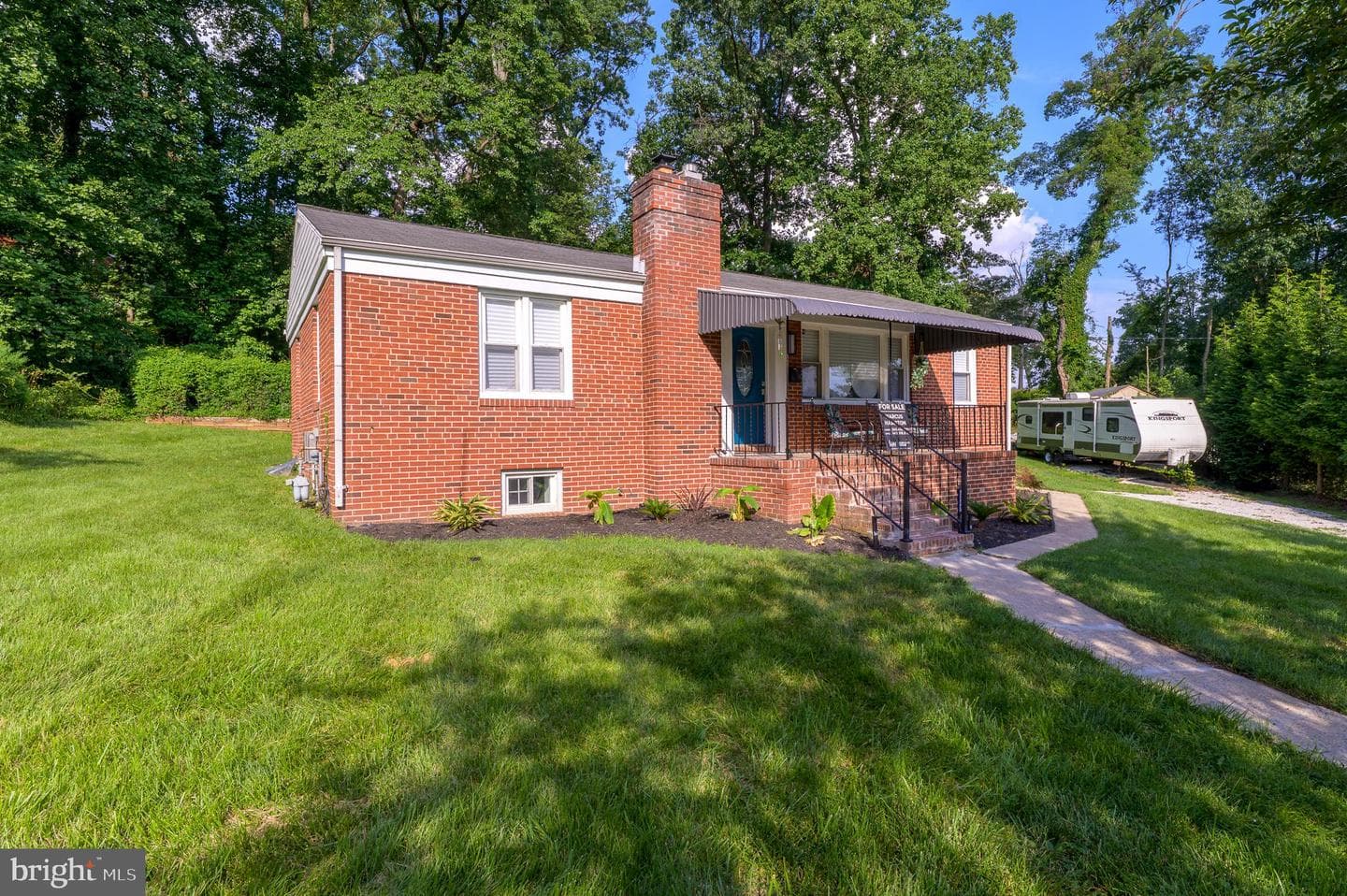 2601 Royal Oak Avenue photo 6